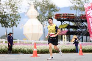 BIB: 
                            <button type="button" onclick="openModal(27859474)" class="btn btn-primary btn-sm float-right btn-popup" data-toggle="modal" data-target=".modal-high-quality">
                        <i class="fas fa-shopping-cart"></i> Add to Cart
                    </button>
                                            <button type="button" onclick="isThisMe(27859474, true)" class="btn btn-success btn-sm float-right btn-popup btn-isme hidden" data-toggle="tooltip" data-placement="bottom" title="นี่คือรูปของคุณใช่ไหม คลิกที่นี่เพื่อเอาเข้าอัลบั้ม">
                        <i class="fas fa-plus"></i> Add to album
                    </button>
                    <button type="button" onclick="isThisMe(27859474, false)" class="btn btn-warning btn-sm float-right btn-popup btn-isnotme hidden">
                        <i class="fas fa-ban"></i> Remove from album
                    </button>